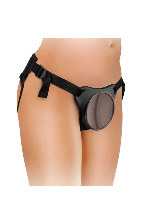 img 156238 5237fac2ad49c07fcb62a6689d58b823 1