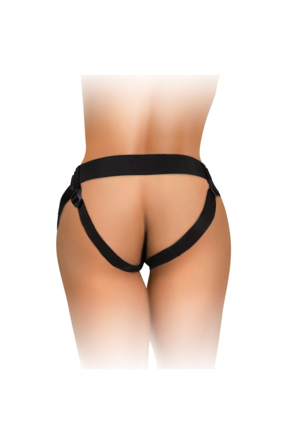 img 156239 7814b10b95837673e6a135235d17df97 1