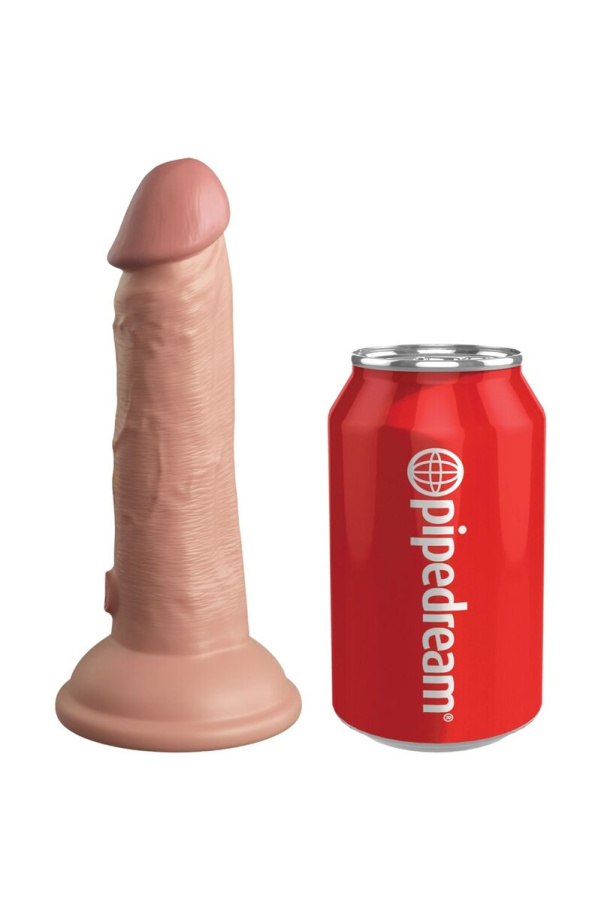 img 156241 04b1a3c90f29f93653c23ec051f5f5ff 1