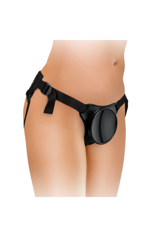 img 156243 eb2d12668f7555f08c0ac026967321aa 1