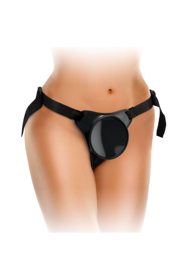 img 156244 731722bb6bee4eb53c7d32272ac0be2f 1