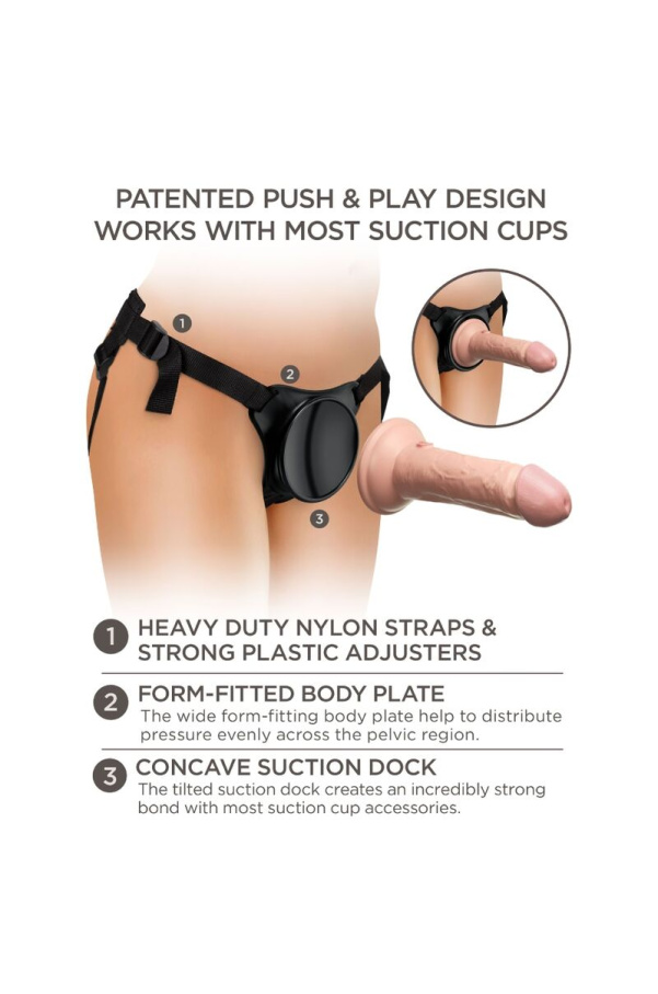 img 156247 f102ec1a3f7cb1c42b8329f47d3774a5 1