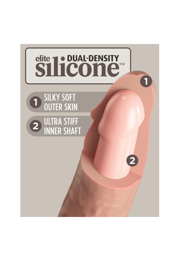 img 156248 cea61cc9342c056659bbd07f252cc17c 1