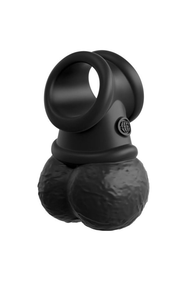 img 156266 74950f2058b67e2d4329cc1729202f07 1