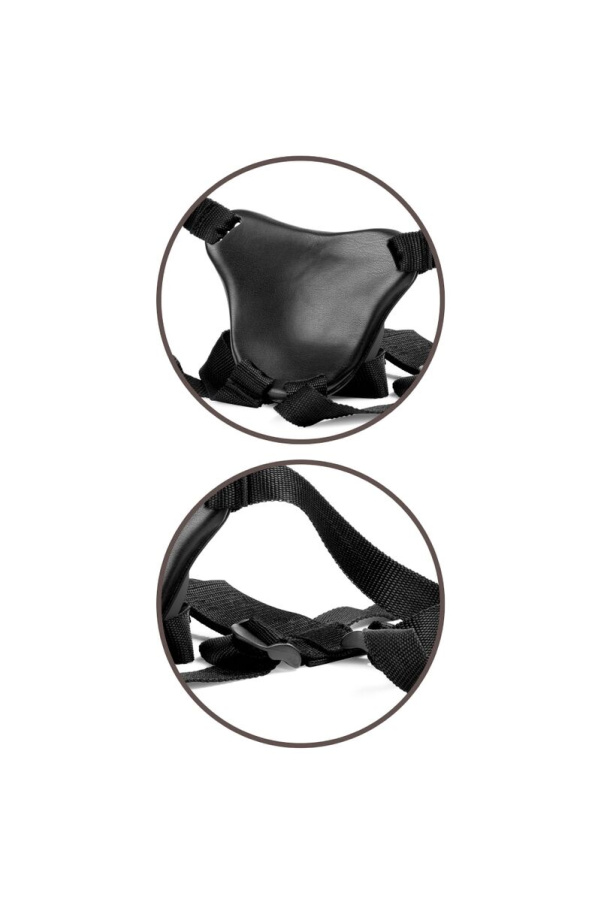 img 156269 927c5684d567c47dae7180dc5680735d 1