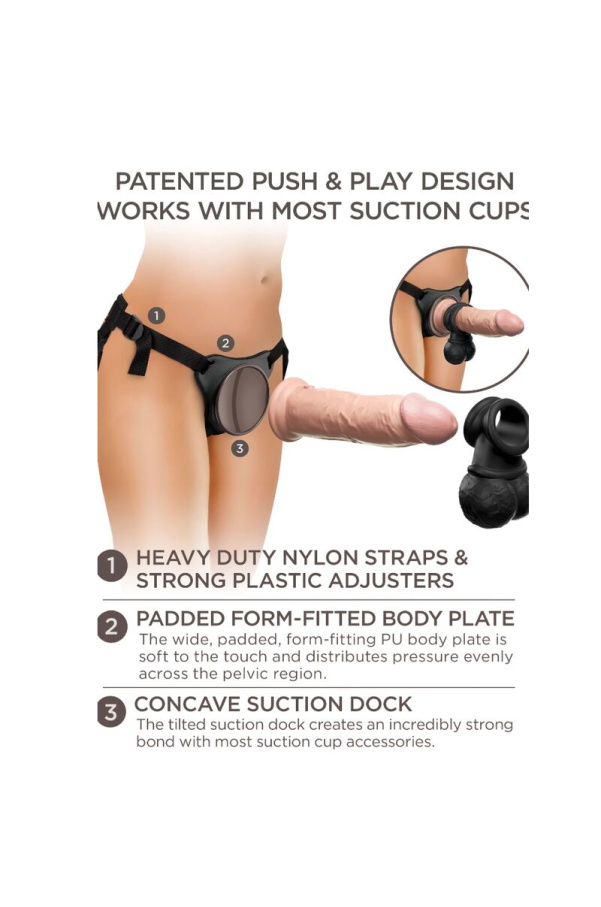 img 156270 a9ae5207f52fb9b7a7213bd312745669 1