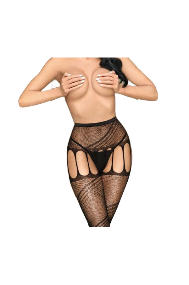 img 157335 6d7a69e81183006f7df203ea14c61ad7 1