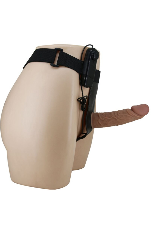 img 158263 722e95d5027775267b18994160557863 1