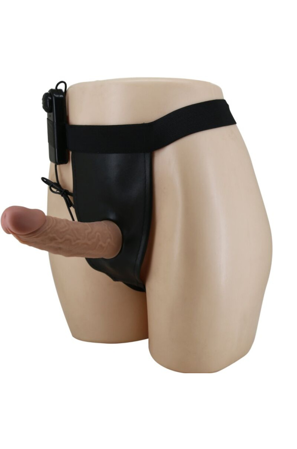 img 158264 f6e7486f0e5680335ba7fdb49002eed5 1