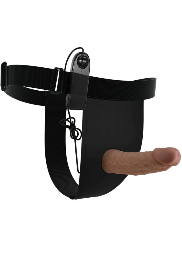 img 158265 9e85171f47e67ce9e198b61c9938a6d0 1