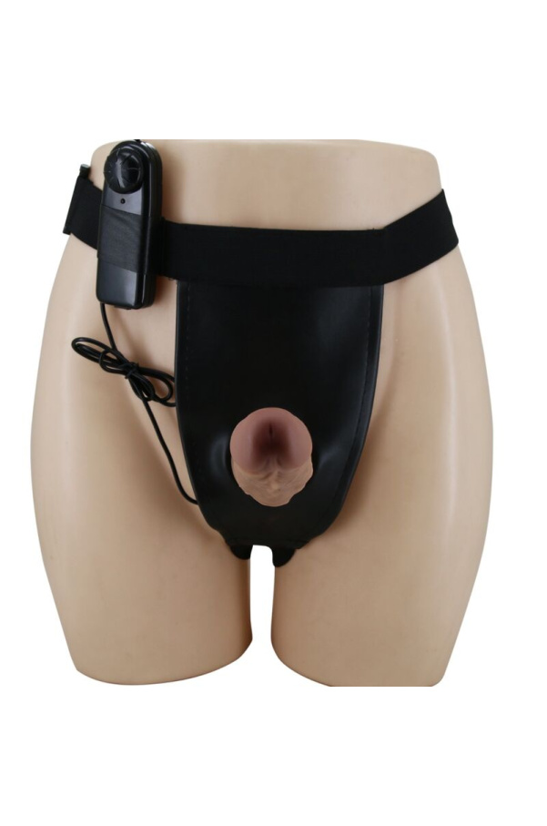 img 158266 4028807fd9d27f863e0715e5cf2263cc 1