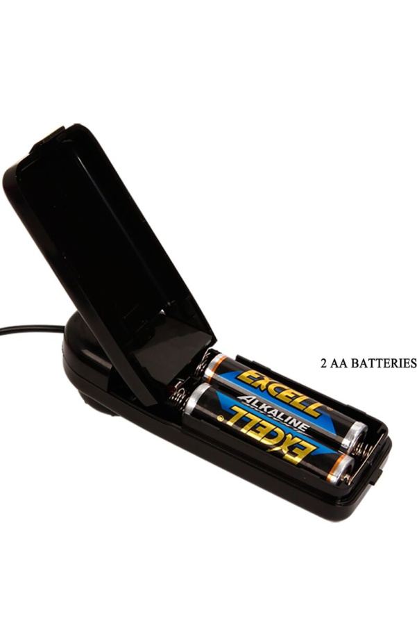 img 158267 f0cabeedf46012e93601eee0bde78f8a 1