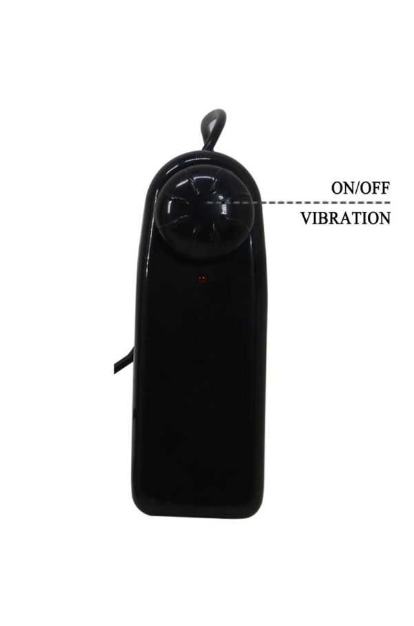 img 158272 1a79ca247b88b32d7803b57a26a9f677 1