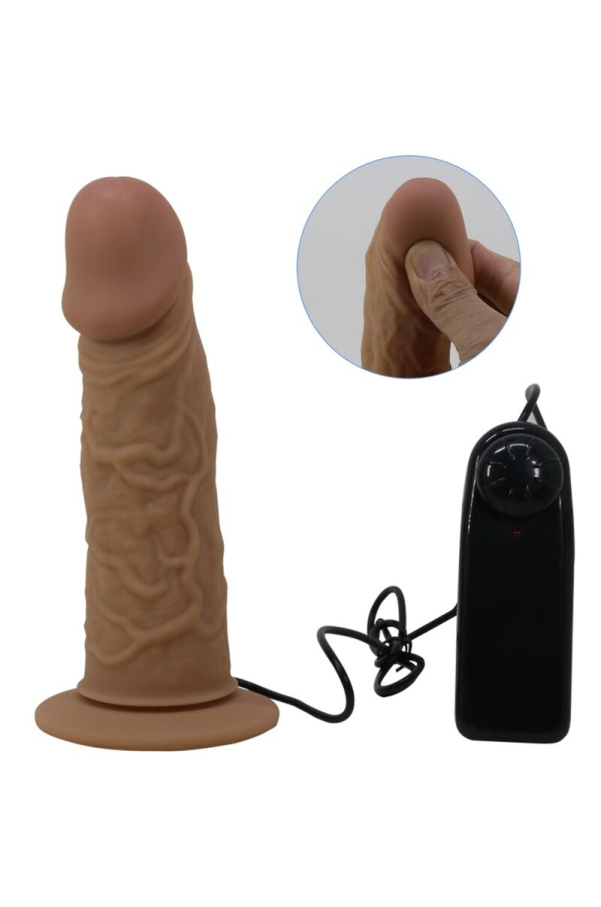 img 158273 217a76ca81a9502c87e05e06e54425c5 1