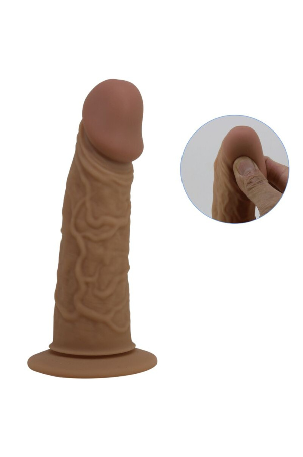 img 158283 115b41288f9cbcf898438f56119c3e57 1