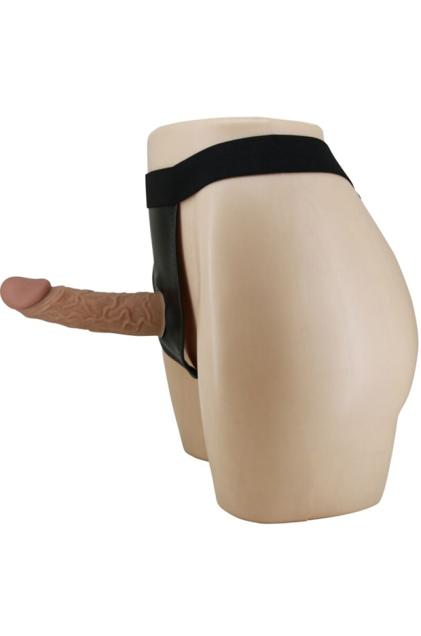 img 158284 1ee4852fc7a5932475deafe43cf4194a 1