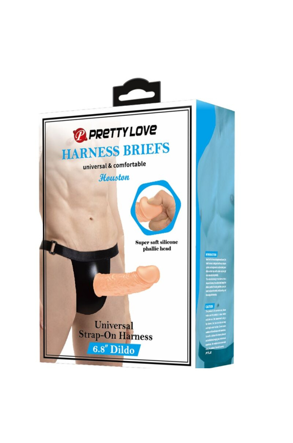 img 158286 61f2f0611a00895e057ebb1a79cb8a3f 1