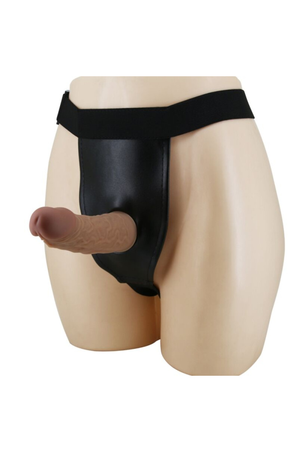 img 158287 f076d62015d735f9ba21b680d4f52677 1