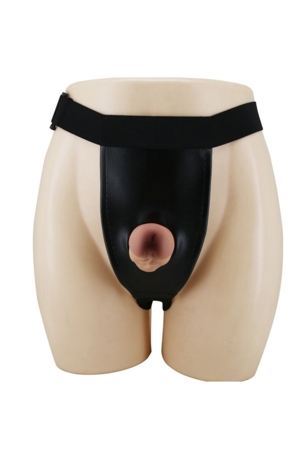 img 158290 990b2a4ce3bd9e49cb78d9656807706e 1