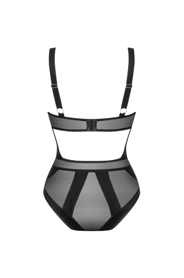 img 159795 a07c8b07199c676b098472a4c8064ee9 1