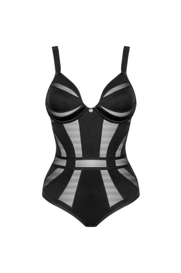 img 159797 aff1d060f3bb9a32ffbb558d2dca05b8 1