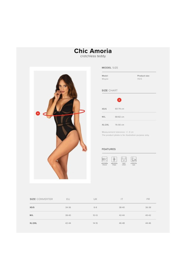 img 159910 19c5bec9993e23b744a544168d13463f 1