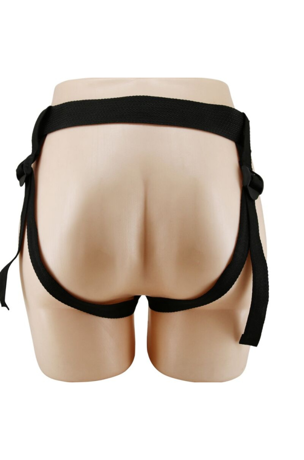 img 160141 48f6a69ef9143fa595e1780caa22b00b 1