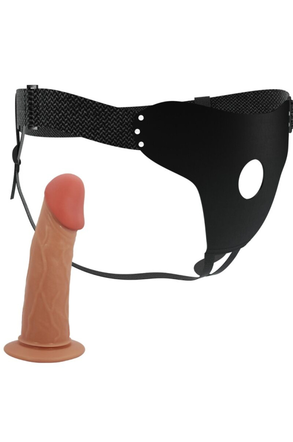 img 160142 e57a18a7d7441ea2480dbfdb15bad3fd 1