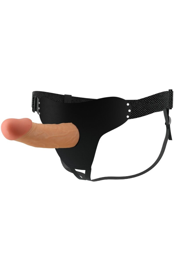 img 160143 f66f9333e6b0febe30c02b0f536bbf52 1