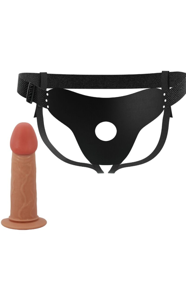 img 160146 19c8c5c016d32b1e3ac8335e4ea41bfa 1