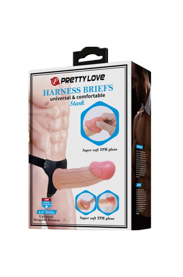 img 160147 5aff1605e2779bfadebf2dbc28cd6fcf 1