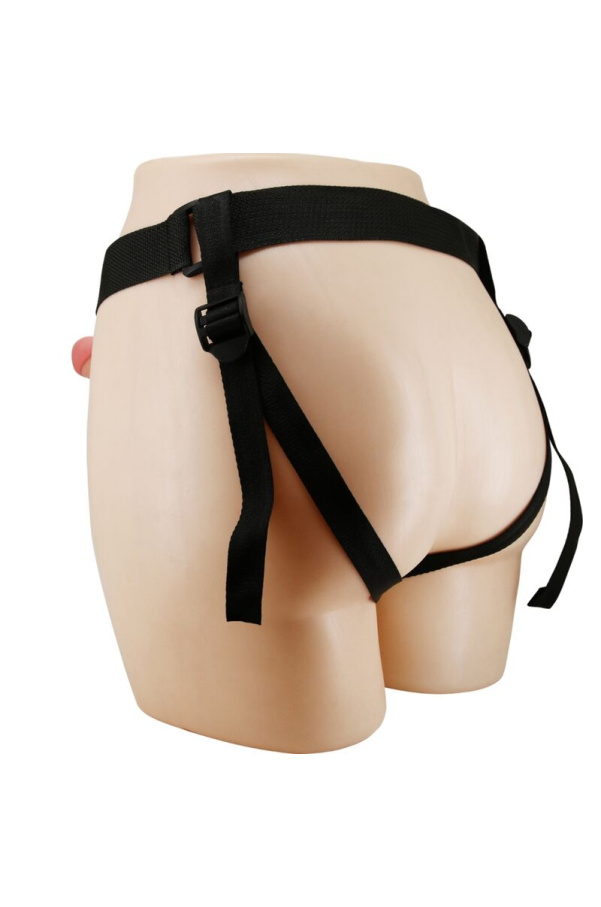 img 160148 08924a4103e72332137476e32c364c42 1