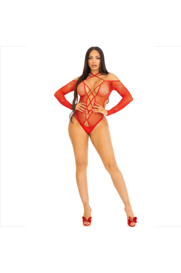 img 161911 6750ec9017cc4e03b839d56d5d10d5a5 1