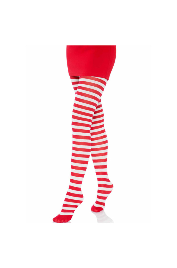 img 161946 08c9c79f45b69a1cdea9828ad1f56422 1