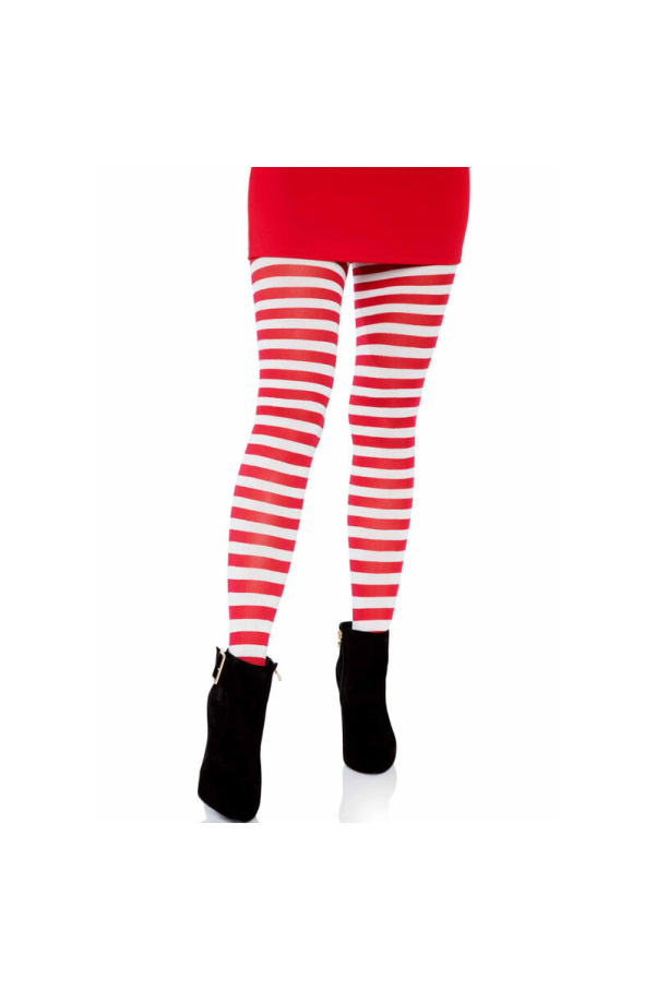 img 161947 eb52b48804ef17b1522adbb168c41da0 1