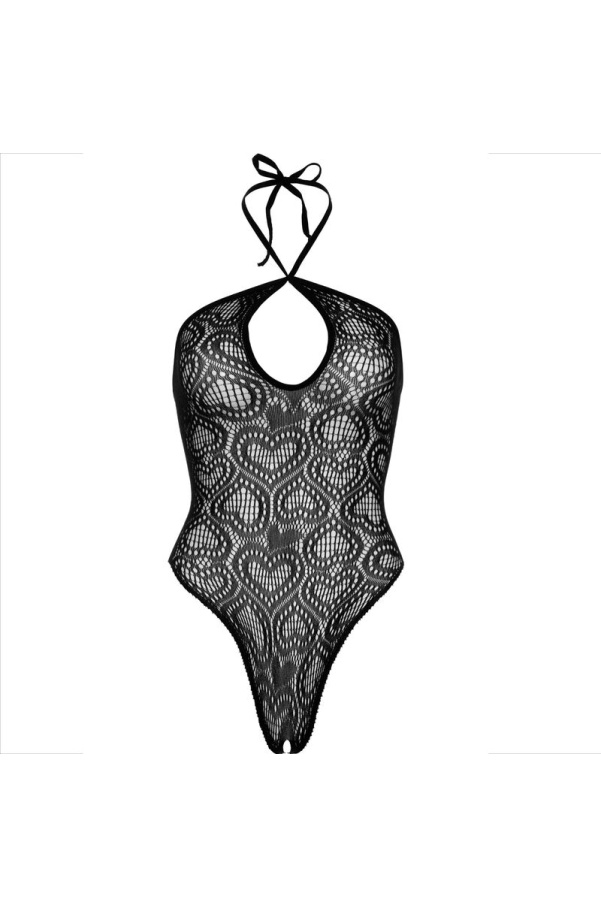 img 161970 ea4a8ef345ce5ba7fe9fe17118beebf8 1