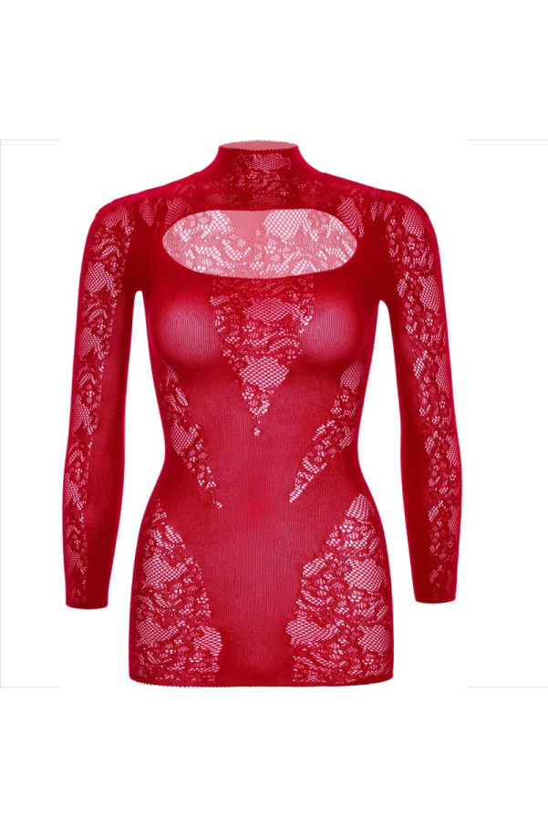 img 161989 ead84ff1880b554ddac98f27c5002d4f 1