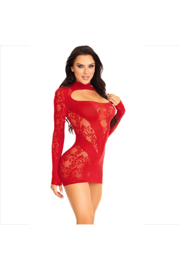 img 161992 6037235b8845debabffb09755f67c2e2 1