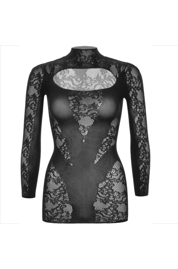 img 162017 ab8453c37f561432731c8f8a493686d7 1