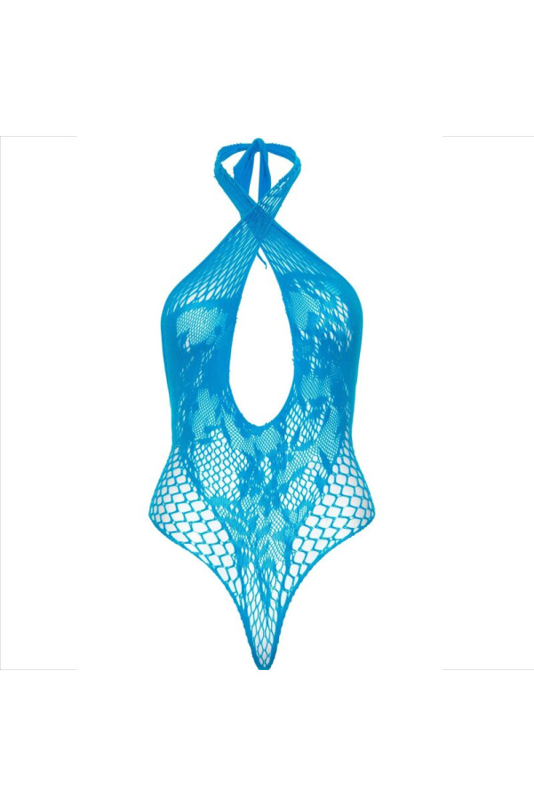 img 162036 1fc260e0fb60ba69db9b5e4734fa9ced 1