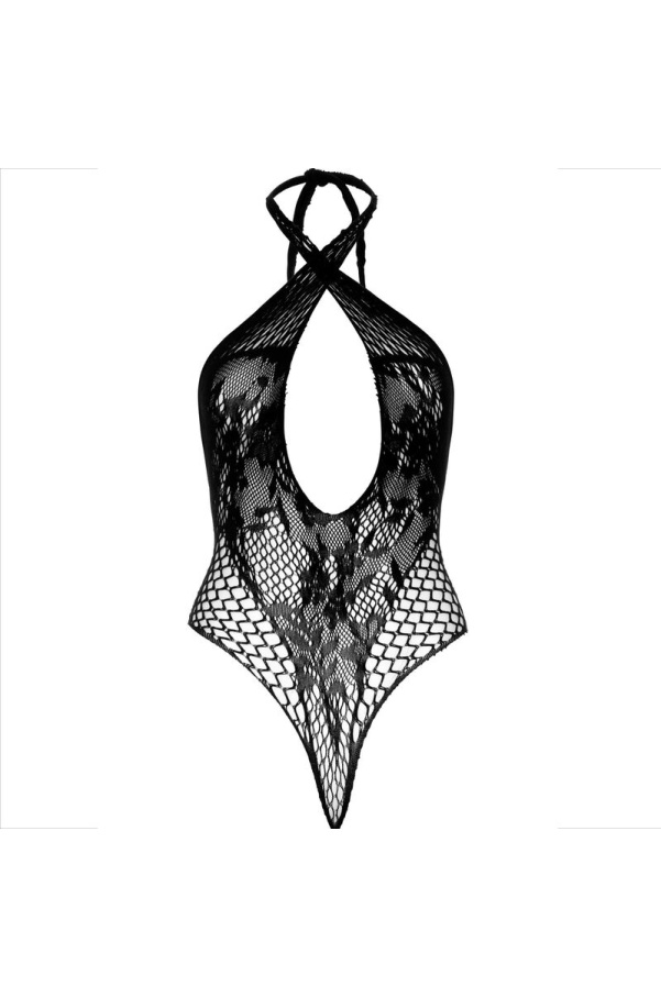 img 162044 bfc7c5a10710ff96fff4de5c472c30f1 1