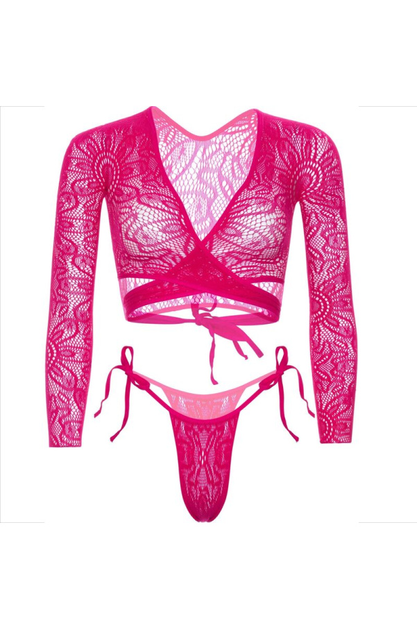 img 162049 316ba929a63024c997d7f8d4f9ec810d 1