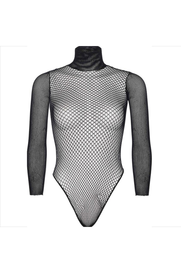 img 162065 75ec17e3989a6a18db6e152c5c229f40 1