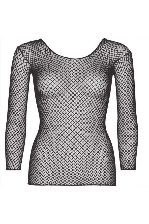 img 162096 6c20bb54adc745fbcfdc5274d8e699ef 1