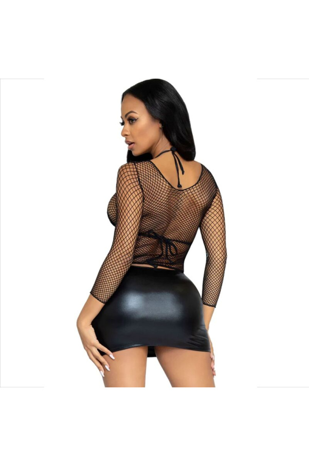 img 162097 9f9da82c378e6feb47591bc7a494fc41 1