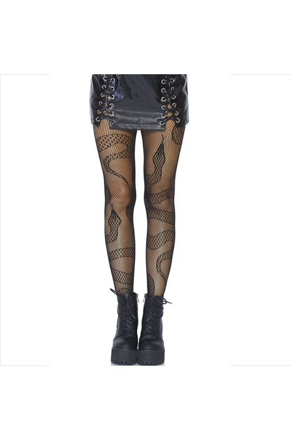 img 162143 17ed018e669501347a9d1ebfb9e4ef94 1