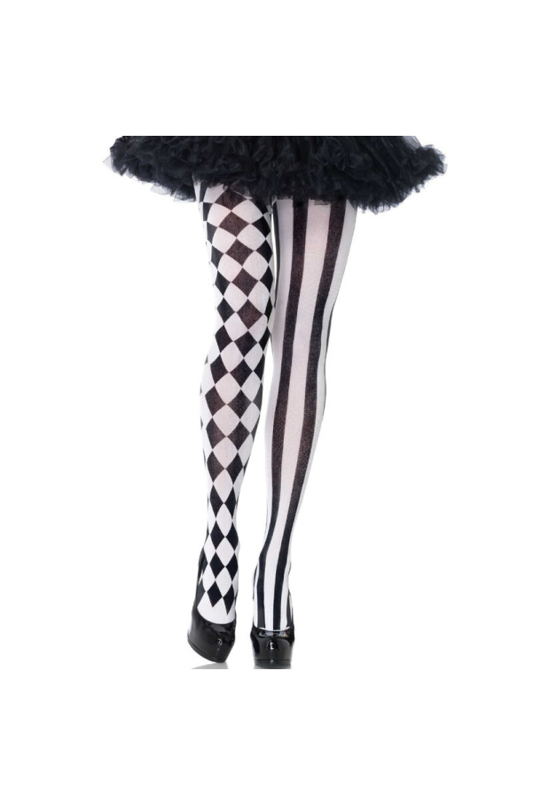 img 162153 6050a08a8a18ab557a6242c5cd959158 1