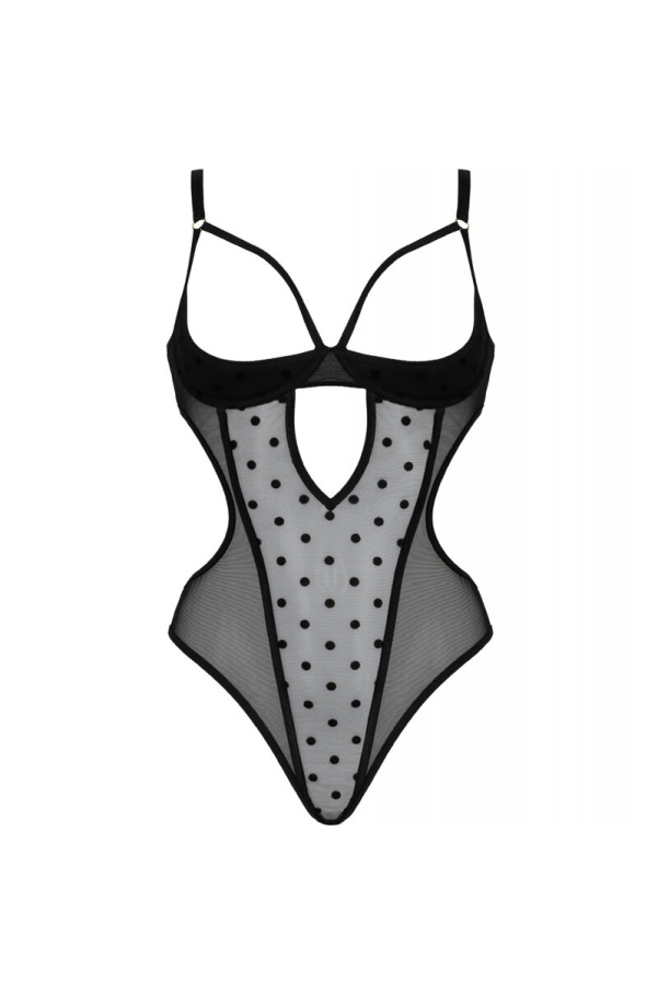 img 162317 64890d6634ae70d831e9de277aed4e2b 1