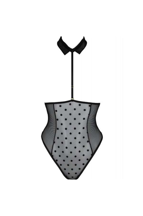 img 162447 e13672a16fb8e7a1dad39483c8b7c9da 1