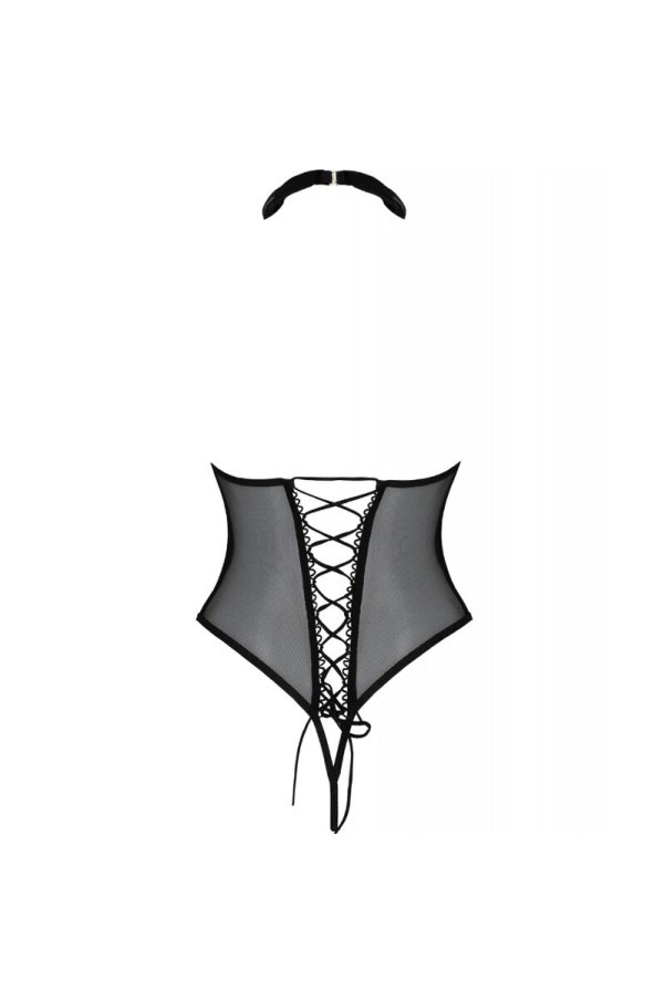 img 162448 df811889e392cb2b8ff24474171d6651 1